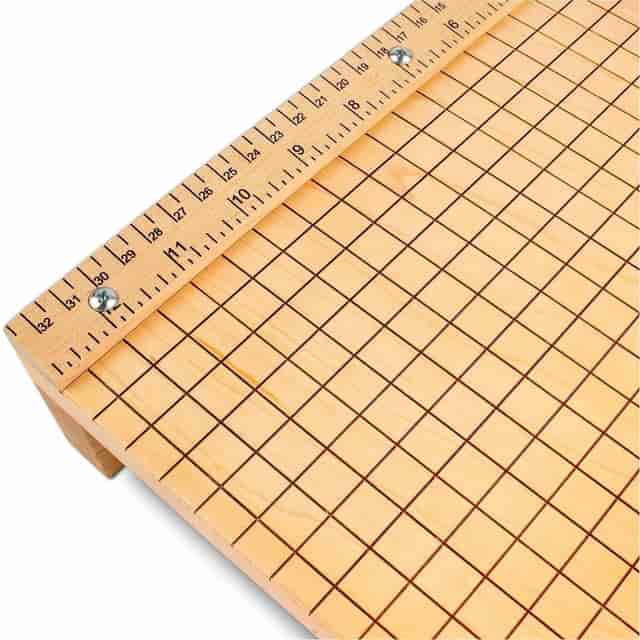 SWI1132 Product Image 2