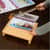 SWI1132 Image Thumbnail 7