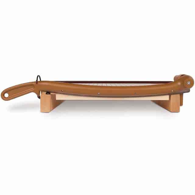 SWI1132 Product Image 3