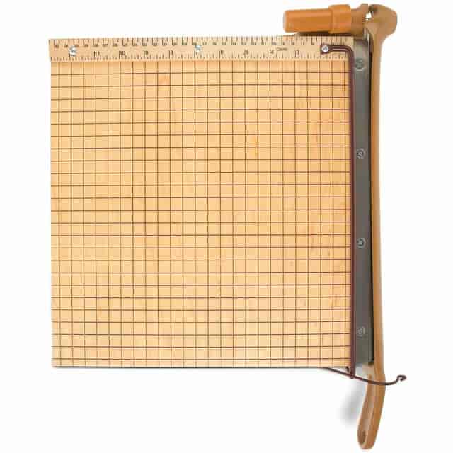 SWI1132 Product Image 4
