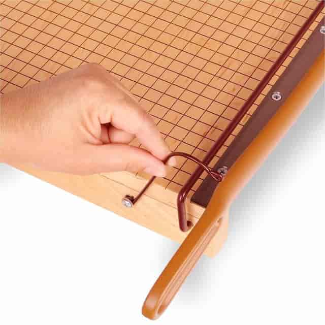 SWI1132 Product Image 6