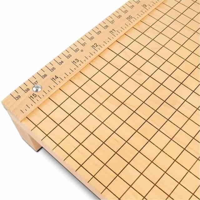 SWI1142 Product Image 2