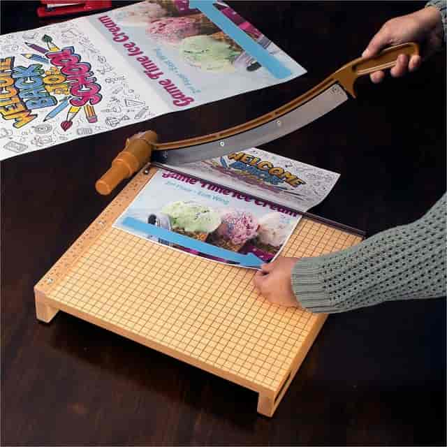 SWI1142 Product Image 8