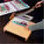 SWI1142 Image Thumbnail 7