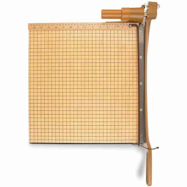 SWI1142 Product Image 4