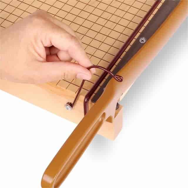 SWI1142 Product Image 6