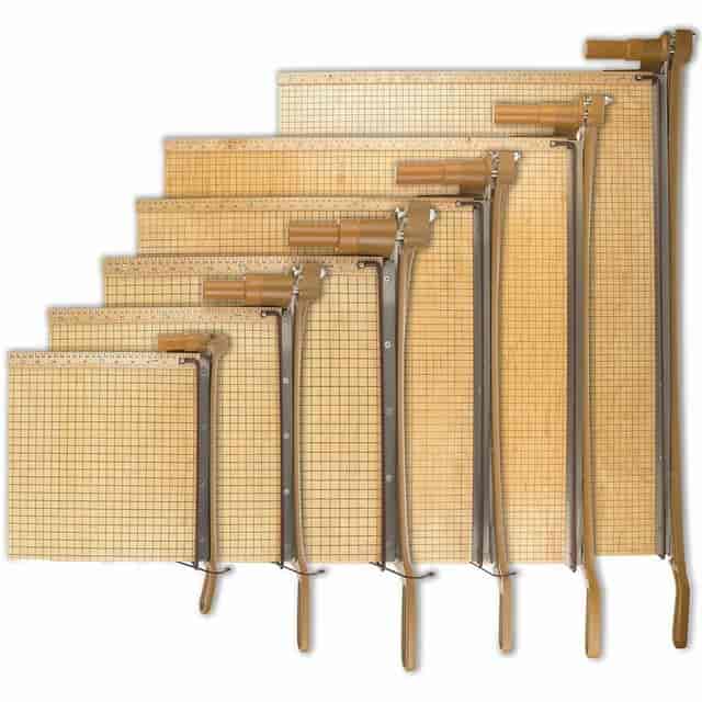 SWI1152 Product Image 7