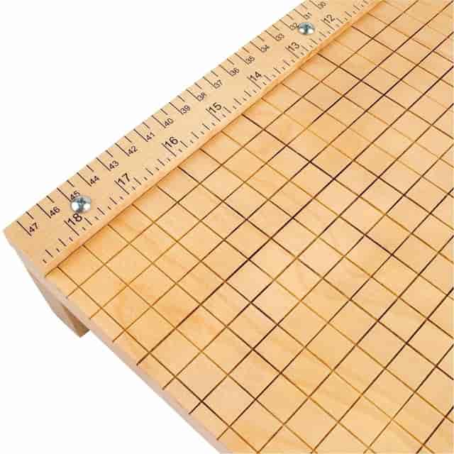 SWI1152 Product Image 2