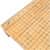 SWI1152 Image Thumbnail 1