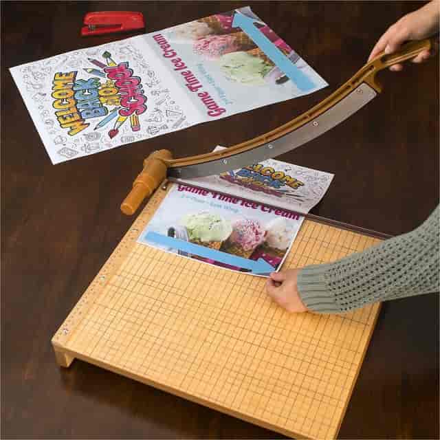 SWI1152 Product Image 8