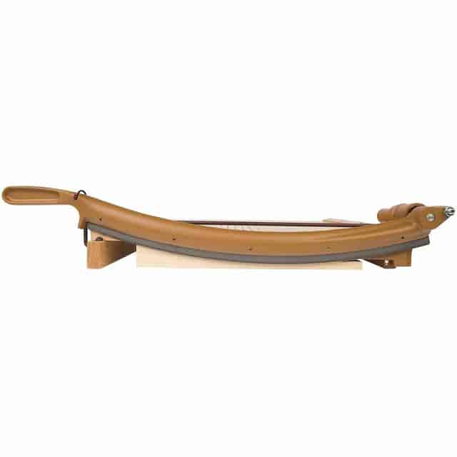 SWI1152 Product Image 3
