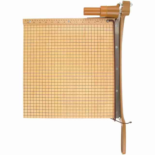 SWI1152 Product Image 4