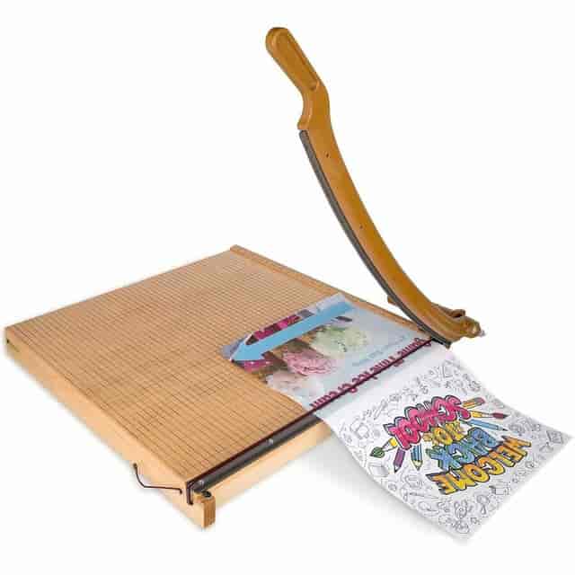SWI1162 Product Image 5
