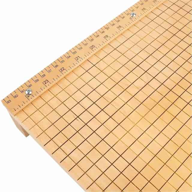 SWI1162 Product Image 2