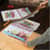 SWI1162 Image Thumbnail 7