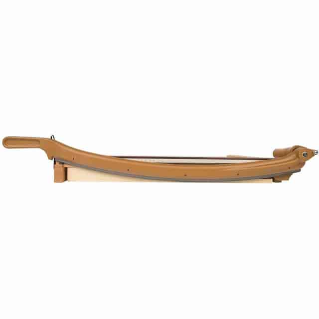 SWI1162 Product Image 3