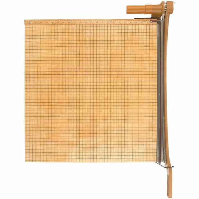 SWI1162 Product Image 4
