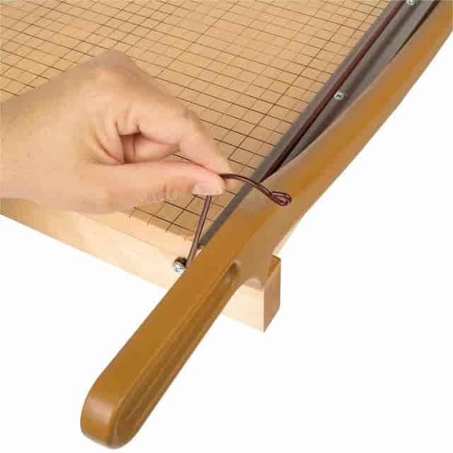 SWI1162 Product Image 6