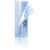 GBC1765010 Image Thumbnail 1
