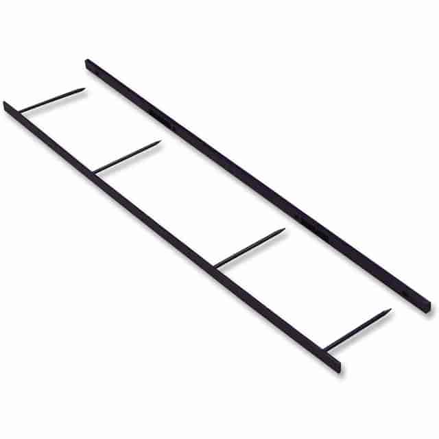 GBC9741631 Product Image 2