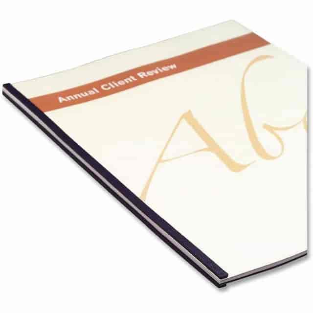 GBC9741631 Product Image 4