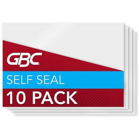 GBC3745686 Thumbnail