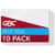 GBC3745686 Image Thumbnail 1
