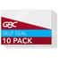 GBC3745686 Thumbnail