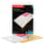 GBC3747308 Image Thumbnail 1