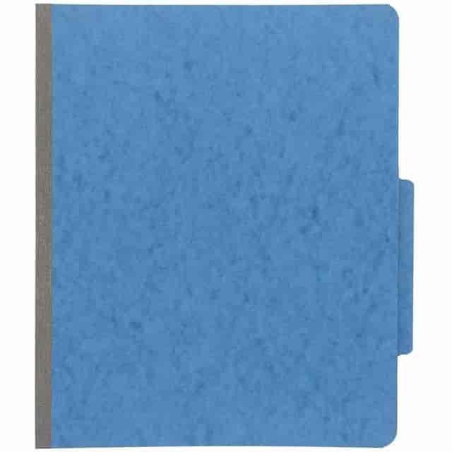 ACC15024 Product Image 2