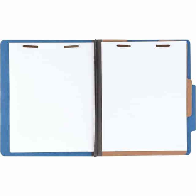 ACC15024 Product Image 5