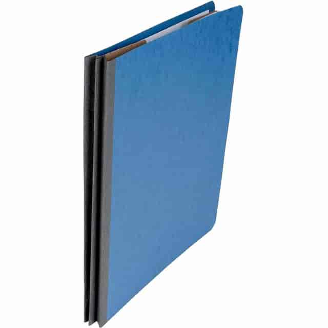 ACC15024 Product Image 3