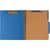 ACC15026 Image Thumbnail 1
