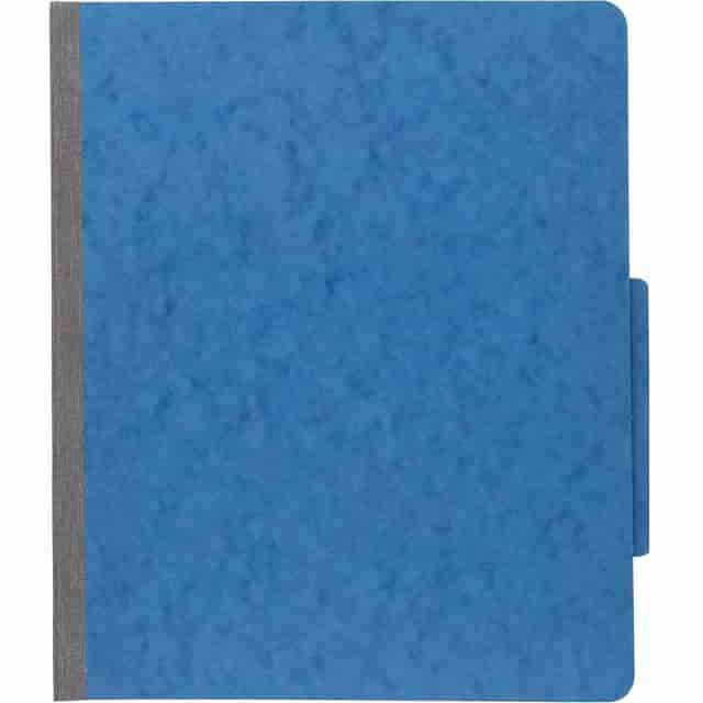 ACC15026 Product Image 2
