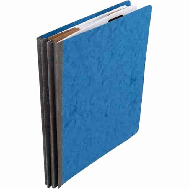 ACC15026 Product Image 3
