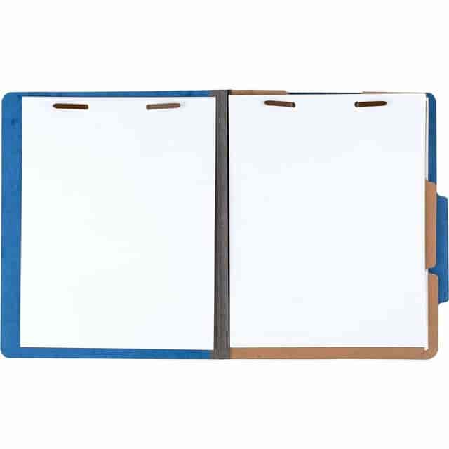 ACC15026 Product Image 4