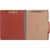 ACC15034 Image Thumbnail 1