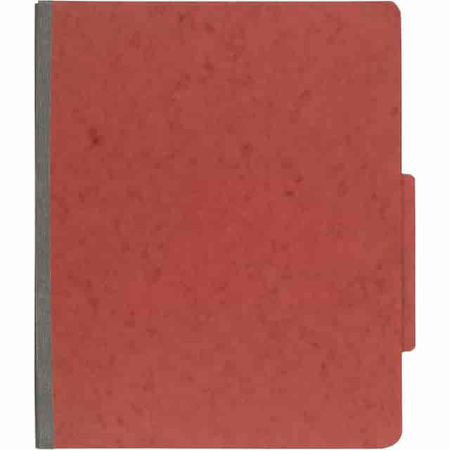ACC15034 Product Image 2