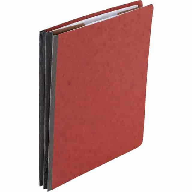 ACC15034 Product Image 3
