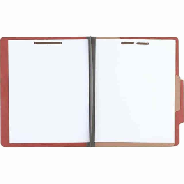 ACC15034 Product Image 5
