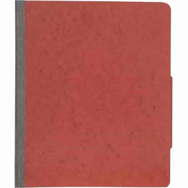 ACC15036 Product Image 2