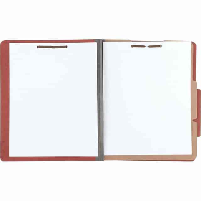 ACC15036 Product Image 4