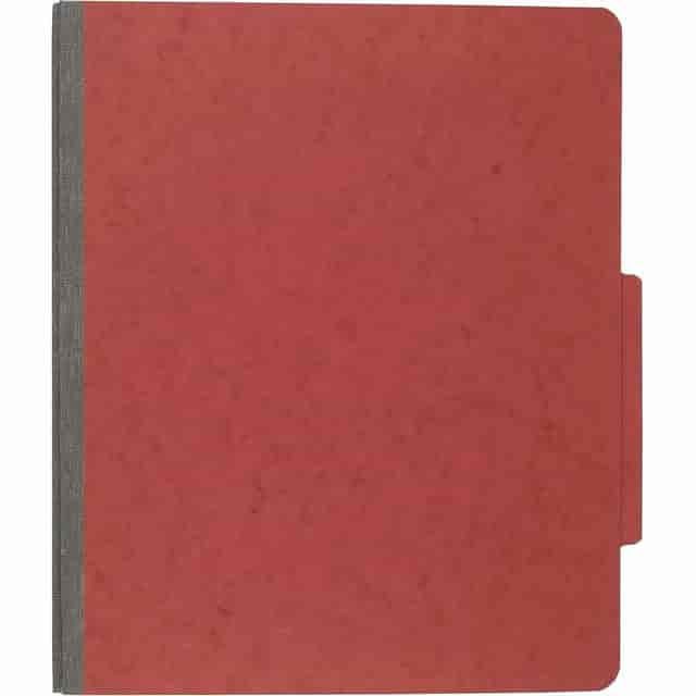 ACC15038 Product Image 2
