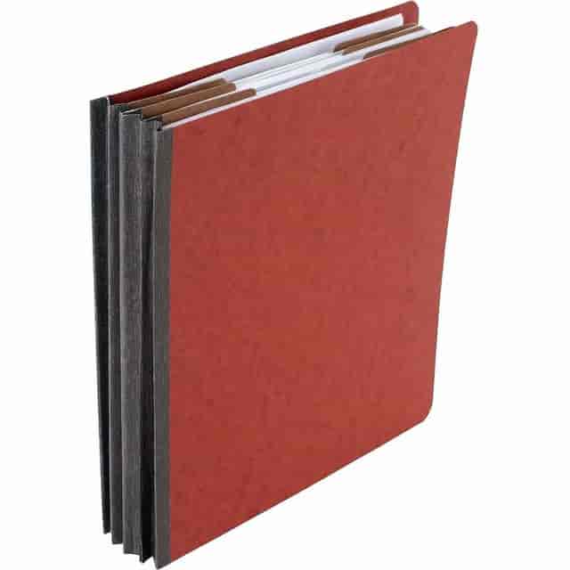 ACC15038 Product Image 3