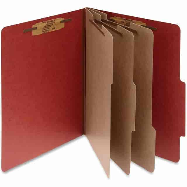 ACC15038 Product Image 5