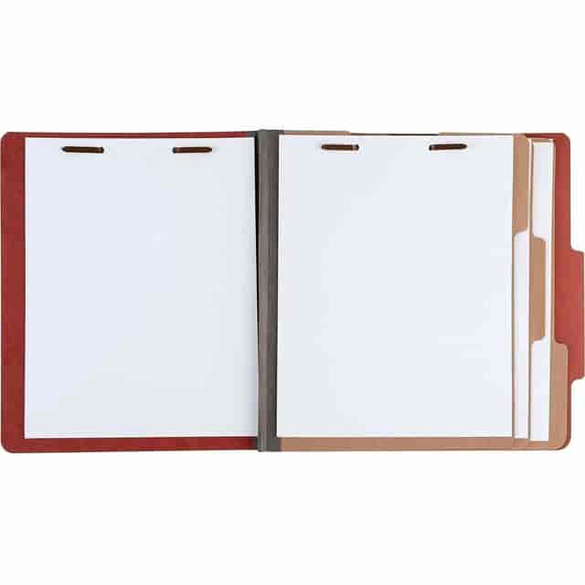 ACC15038 Product Image 4