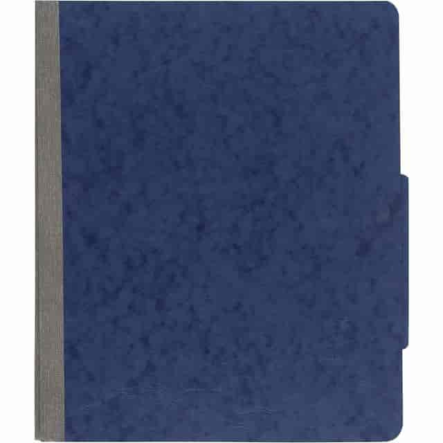 ACC15663 Product Image 2