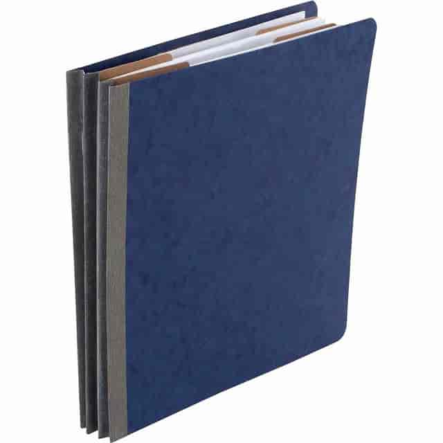 ACC15663 Product Image 3