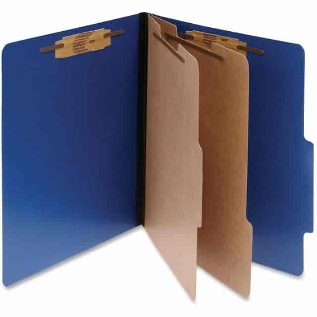 ACC15663 Product Image 5