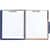 ACC15663 Image Thumbnail 3